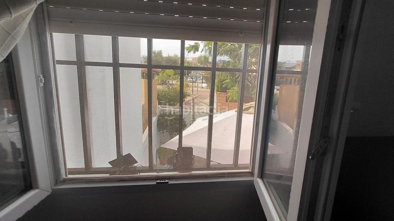 Foto 7f54a0f3-1a84-488a-b958-d71a50e228a5. Casa amb calefacció piscina a Tavernes de la Valldigna