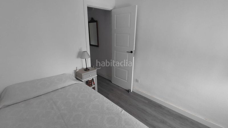 Foto 8049be83-263c-45a5-93e9-d251577d7f05. Casa amb calefacció piscina a Tavernes de la Valldigna