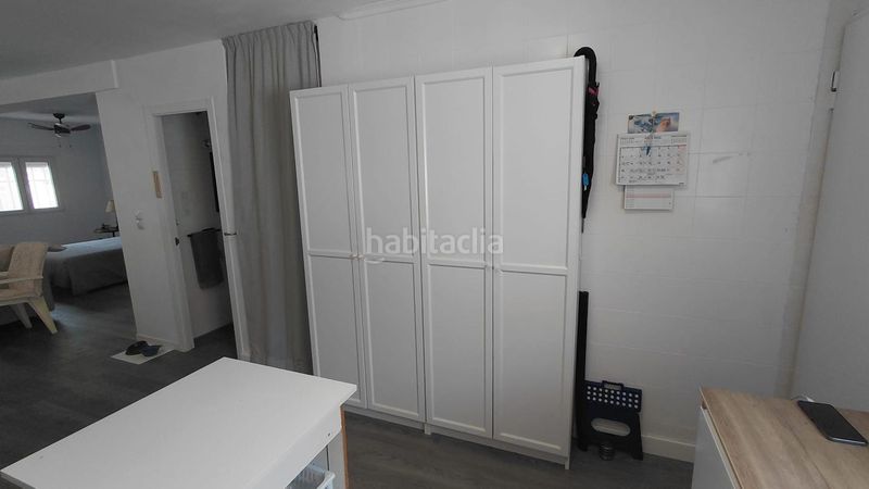 Foto 85be823d-9bd8-4df7-9174-d8a216eac85e. Casa amb calefacció piscina a Tavernes de la Valldigna