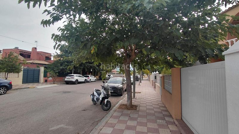 Foto a9282a4a-5507-4afb-b5e7-40ef6c93ff12. Casa amb calefacció piscina a Tavernes de la Valldigna