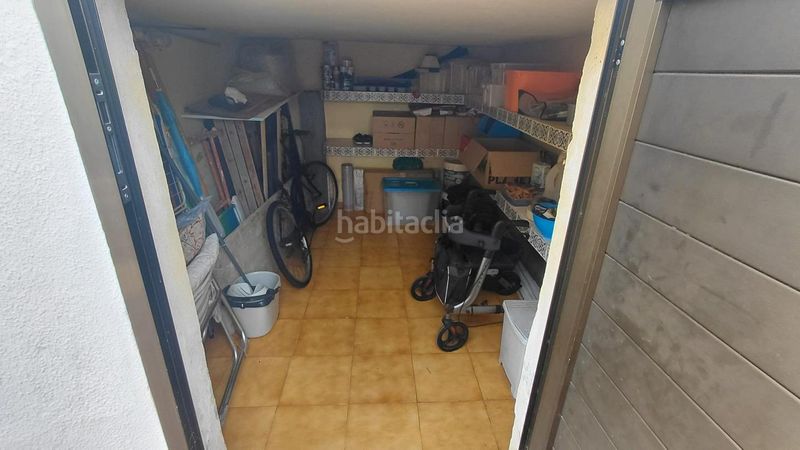 Foto b4c5a7e9-ba6c-4b37-ab16-2e3620221915. Casa amb calefacció piscina a Tavernes de la Valldigna
