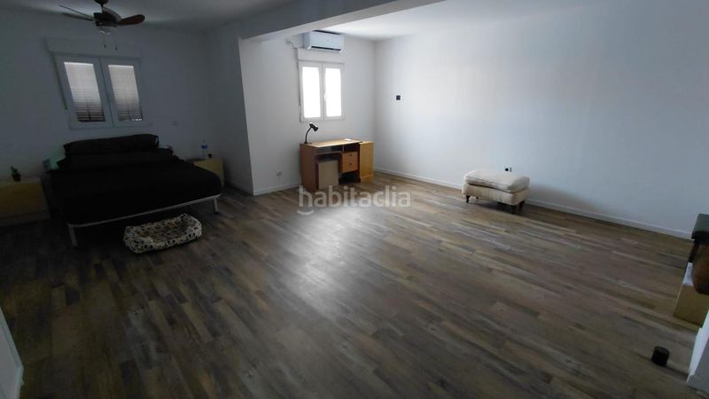 Foto b8aecf93-5ae0-4273-8f29-830870b3798a. Casa amb calefacció piscina a Tavernes de la Valldigna