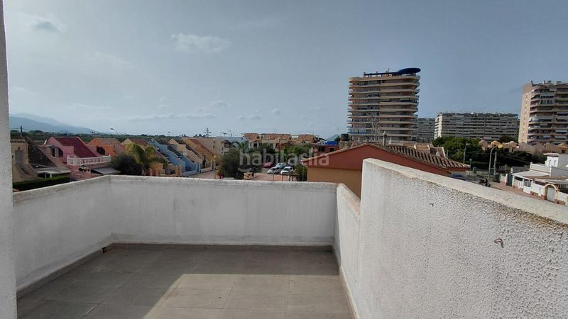 Foto bffff5b1-3985-434f-8f05-7d8b1f2b653b. Casa amb calefacció piscina a Tavernes de la Valldigna