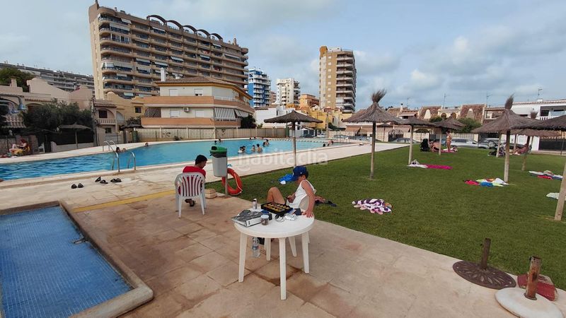 Foto c46bf404-8f80-4165-8057-ff2f10fadfdc. Casa amb calefacció piscina a Tavernes de la Valldigna
