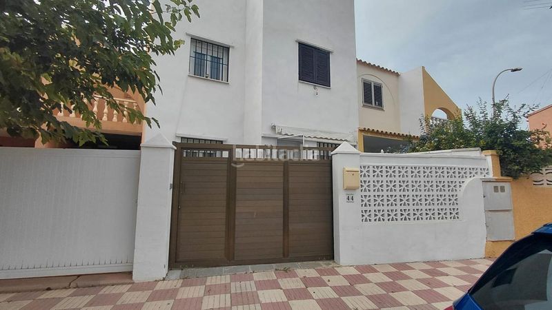 Foto ca41c3c1-02a6-4185-a428-b55dfcb619dc. Casa amb calefacció piscina a Tavernes de la Valldigna