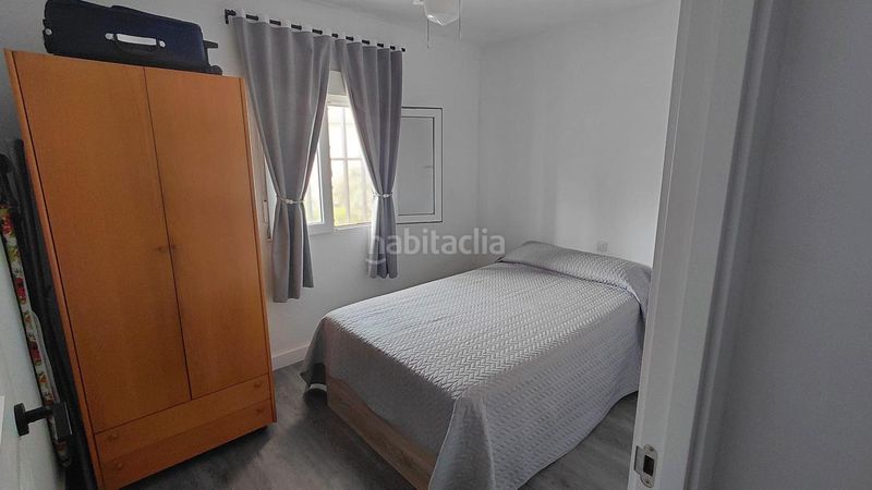 Foto d63fbed0-d8c6-4a38-964b-98525835c837. Casa amb calefacció piscina a Tavernes de la Valldigna