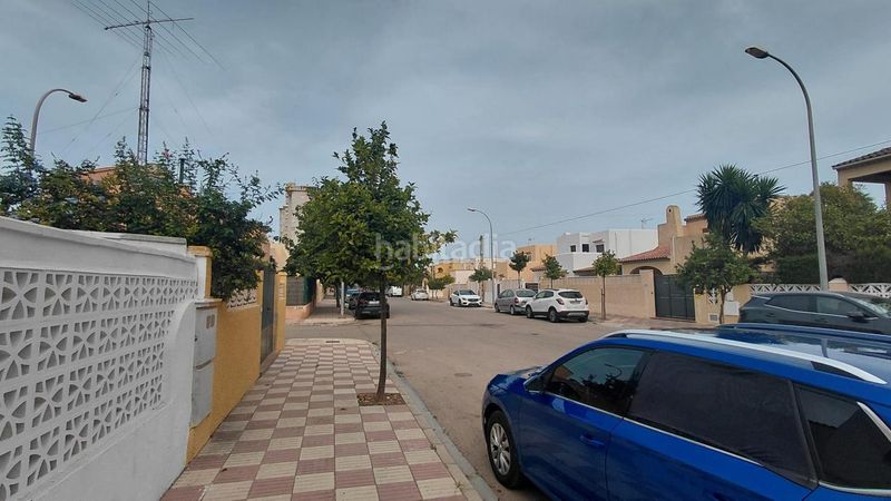 Foto d8dddf4e-e859-4551-80b7-5fc98d75f1d2. Casa amb calefacció piscina a Tavernes de la Valldigna