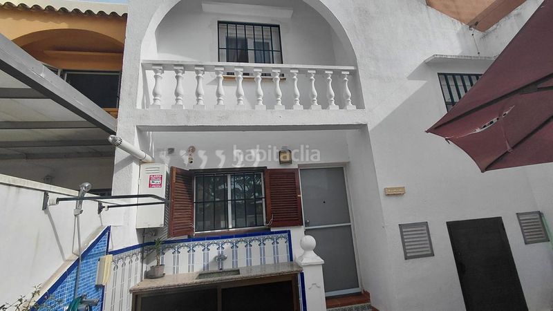 Foto da11737a-e593-495a-9410-1bafe1fb4b73. Casa amb calefacció piscina a Tavernes de la Valldigna
