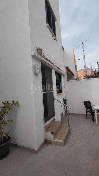 Foto dbc79ec1-4be8-4552-b032-103ec34d8012. Casa amb calefacció piscina a Tavernes de la Valldigna