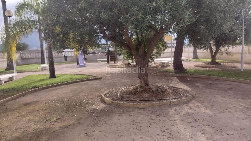 Foto e73c592a-291c-4ea4-bc5f-43c7a4f05852. Casa amb calefacció piscina a Tavernes de la Valldigna