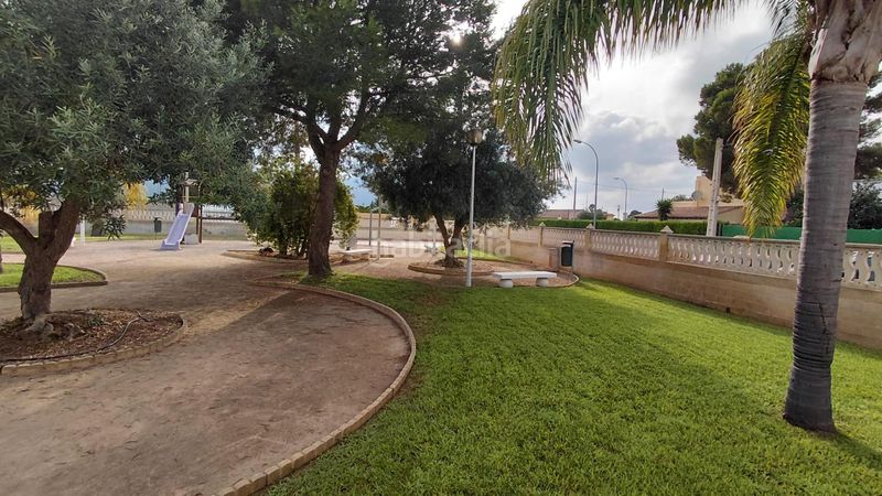 Foto edcbc10a-cdf3-4459-9132-10f37b9e267b. Casa amb calefacció piscina a Tavernes de la Valldigna