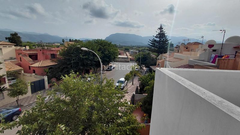 Foto efc2edb5-d391-419f-95ea-a5b8aab54158. Casa amb calefacció piscina a Tavernes de la Valldigna