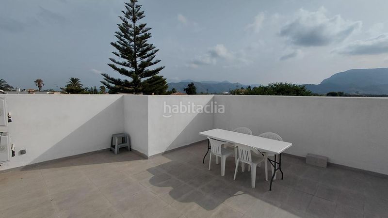 Foto feaff58c-2a97-403b-9371-14568b0c3a0f. Casa amb calefacció piscina a Tavernes de la Valldigna