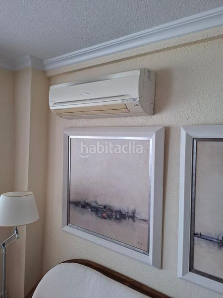 Foto 1b17c287-53d5-4aa8-b363-8b259be802cf. Pis a Racó Cullera