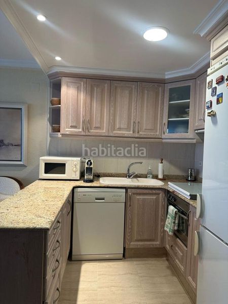 Foto 71300b33-9056-4fc0-95a3-308723360206. Pis a Racó Cullera