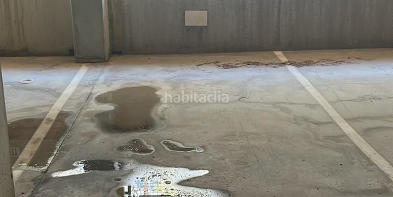 Foto b9fd2aaa-da82-4d5e-99cc-bf53d230b9c3. Pis a Racó Cullera
