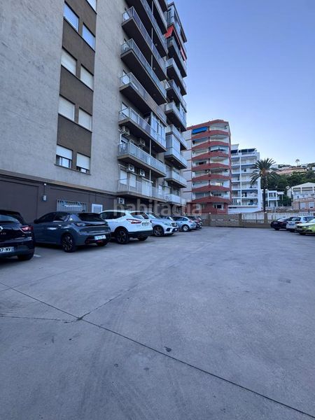 Foto 3f7ecc3a-7447-4ca0-8625-7efc88f6b6c0. Pis amb aparcament a Sant Antoni Cullera