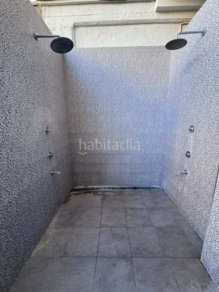 Foto 41c80dc1-8ef9-4852-bc1d-edb0a8ee7679. Pis amb aparcament a Sant Antoni Cullera