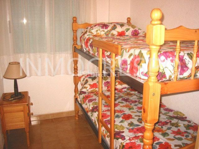 Foto 5bc111e7-c90f-4c1b-bd51-f8ada835407c. Pis amb aparcament a Sant Antoni Cullera
