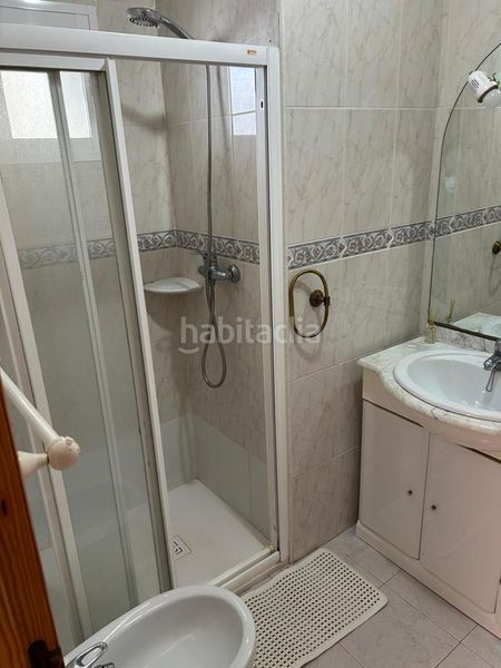 Foto 8d699794-2f95-451c-ac31-bff4b45565a5. Pis amb aparcament a Sant Antoni Cullera