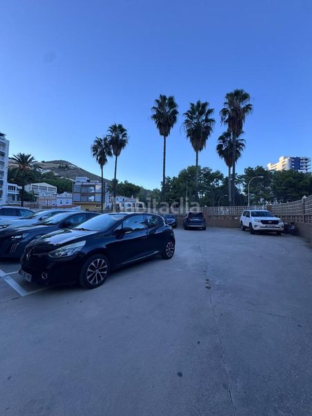 Foto dbd61239-c214-4b4d-876e-b023754c1d2c. Pis amb aparcament a Sant Antoni Cullera