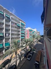 Flat in Pueblo de Cullera