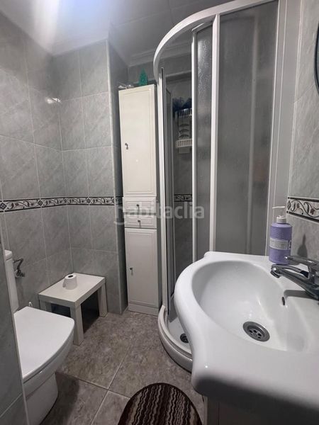 Foto 519a2a94-7431-4173-86fa-c9874310753c. Pis a pueblo de Cullera Cullera