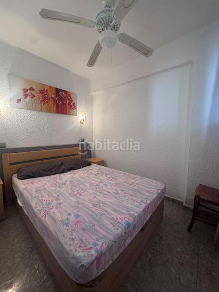 Foto 6381f193-04ff-4a79-8a77-9f881bcfe73a. Pis a pueblo de Cullera Cullera