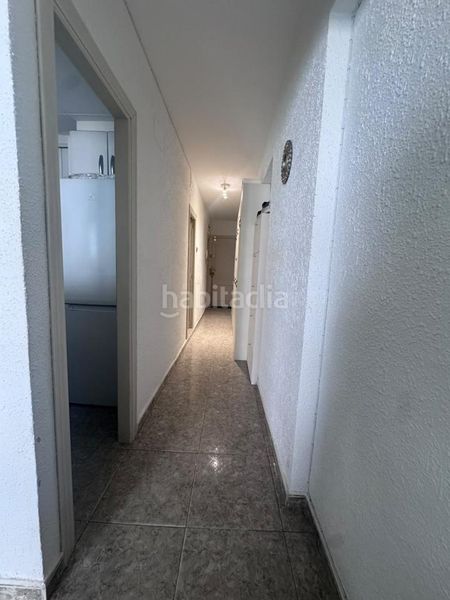 Foto 9aa887e0-9523-443b-b664-92a1fd4f1036. Pis a pueblo de Cullera Cullera