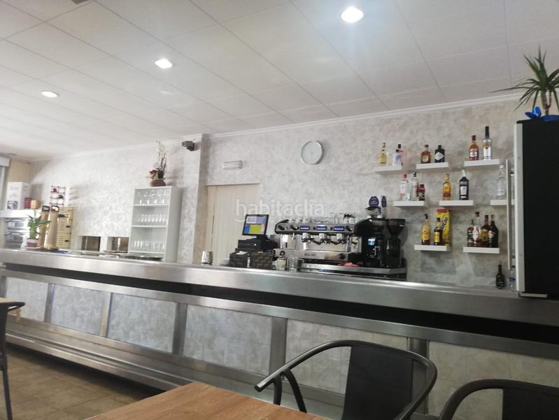 Foto 376fff78-1363-4e44-8334-73b209c2acd0. Local comercial a Racó Cullera