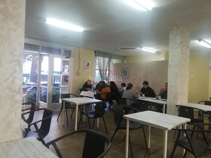 Foto 515b89ec-0d2e-423c-8559-3da28f28140d. Local comercial a Racó Cullera