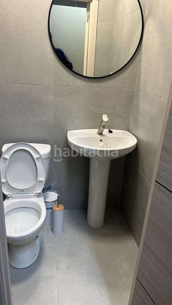Foto 7d60b6b6-f52f-4368-8401-6836be14749f. Local comercial a Racó Cullera