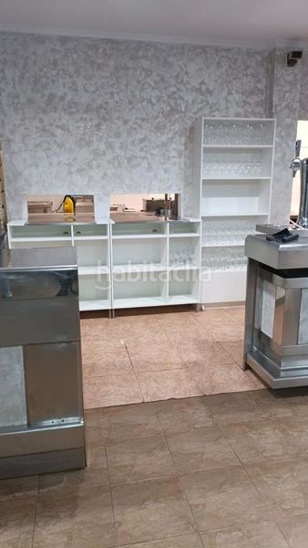 Foto b0926d9b-9928-42b1-97da-cdcfb3fa9929. Local comercial a Racó Cullera