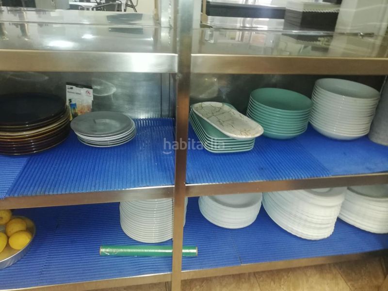 Foto c9658199-be65-4103-9b11-e795139891a6. Local comercial a Racó Cullera