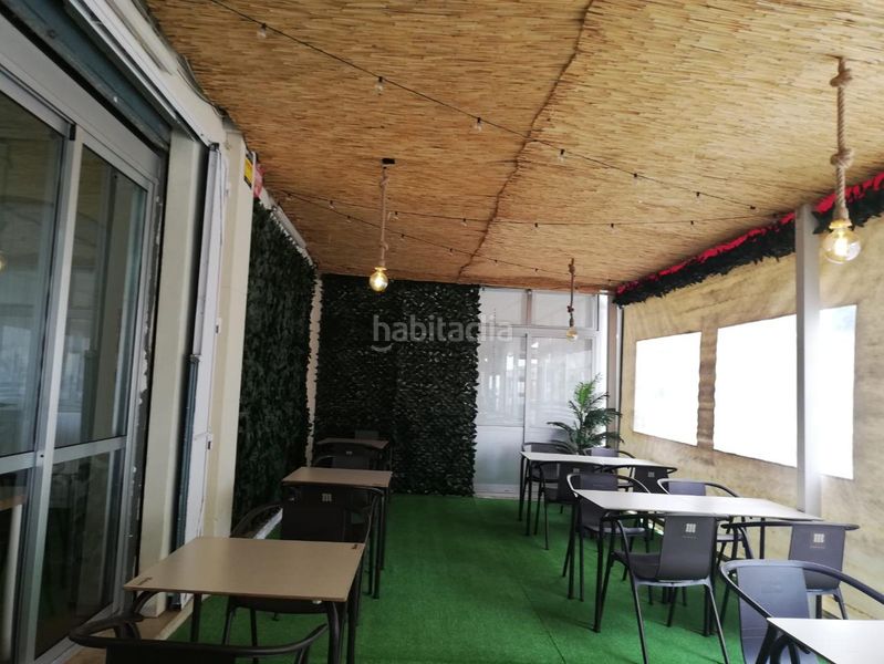 Foto d870bca5-3daa-438e-a01f-2444d676a22e. Local comercial a Racó Cullera