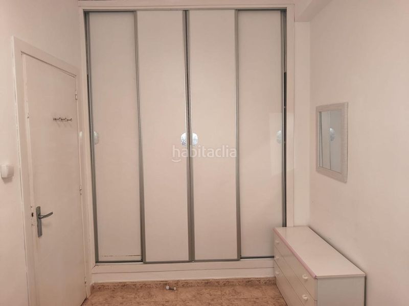 Foto 0ad52668-6638-479a-933b-b73dbf35d1f8. Apartament amb calefacció a Racó Cullera