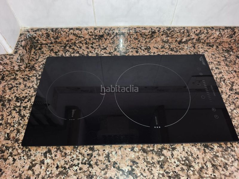 Foto 2024aea9-f0a2-4f0c-a728-338492323472. Apartament amb calefacció a Racó Cullera