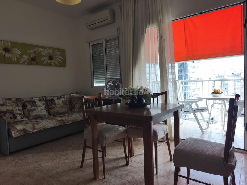 Foto 2aa225f3-5d07-457c-84e5-5f47d736c824. Apartament amb calefacció a Racó Cullera