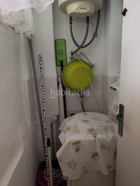 Foto 2bf04326-7ece-4a73-892e-2d4965face60. Apartament amb calefacció a Racó Cullera