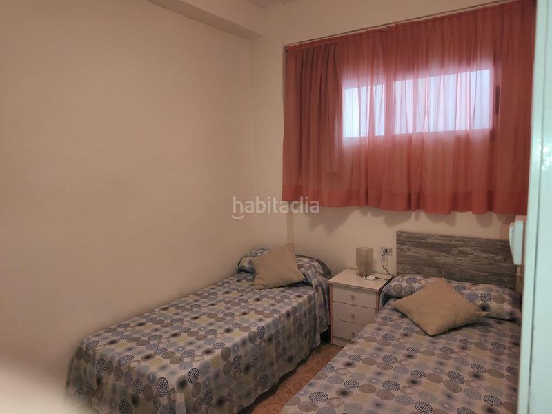 Foto 3129a6ad-4648-484d-9e4c-4da033cec632. Apartament amb calefacció a Racó Cullera