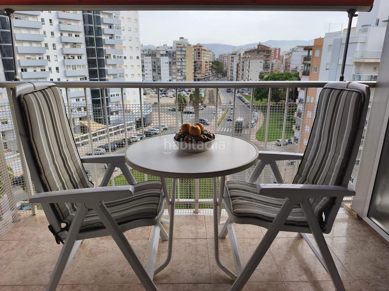 Foto 4b5b7ab0-9fb9-426d-9941-0e6eb3777615. Apartament amb calefacció a Racó Cullera