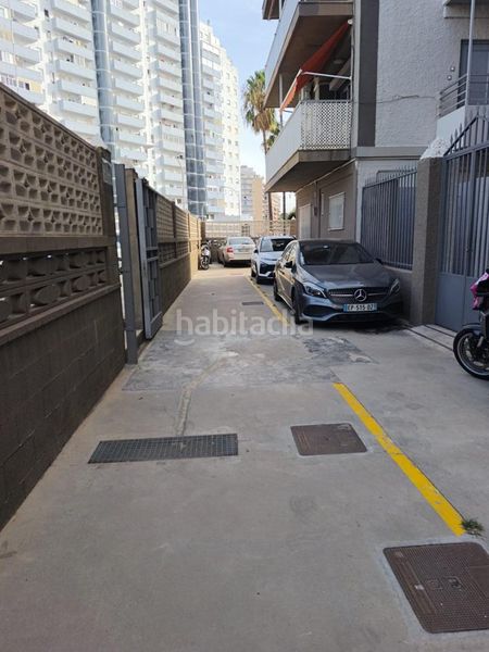 Foto 509d7078-ca91-4d53-932b-3f04b083165e. Apartament amb calefacció a Racó Cullera