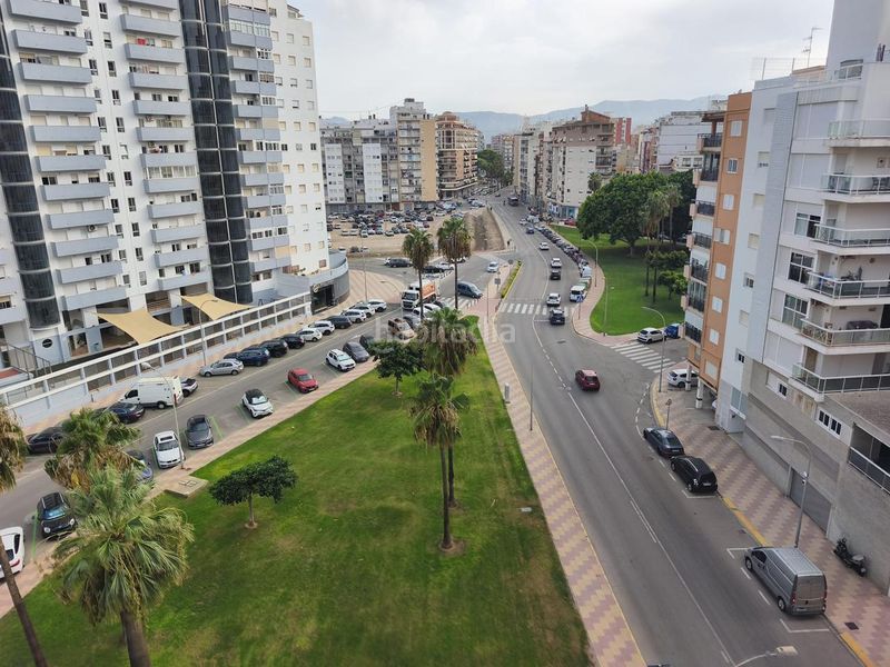 Foto 5a477964-472b-4e61-800a-d5176eae5764. Apartament amb calefacció a Racó Cullera
