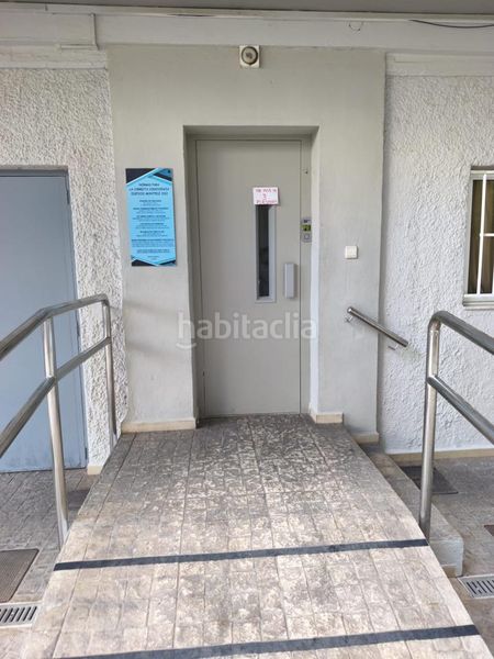Foto 699b57e8-dfda-4412-801b-08fd3b875db6. Apartament amb calefacció a Racó Cullera