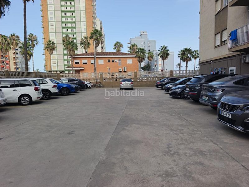 Foto 6df16057-2913-4771-a75d-6fef14b6623c. Apartament amb calefacció a Racó Cullera