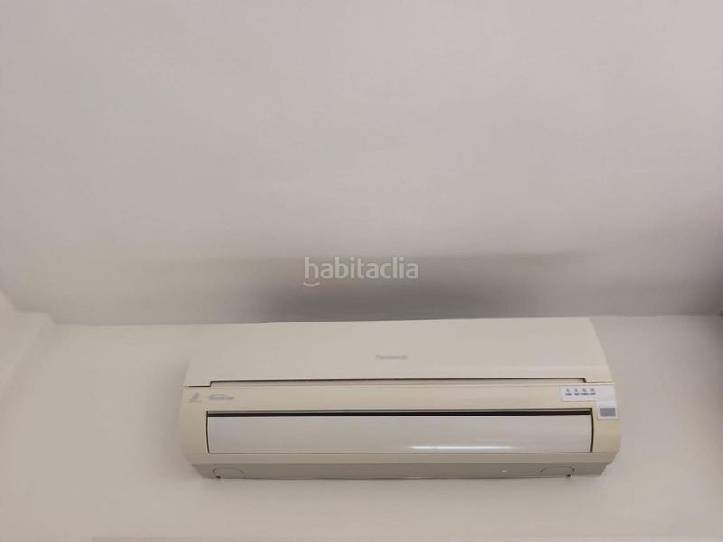 Foto 79f0fdfd-48fa-4658-92d9-595c03f8b99f. Apartament amb calefacció a Racó Cullera