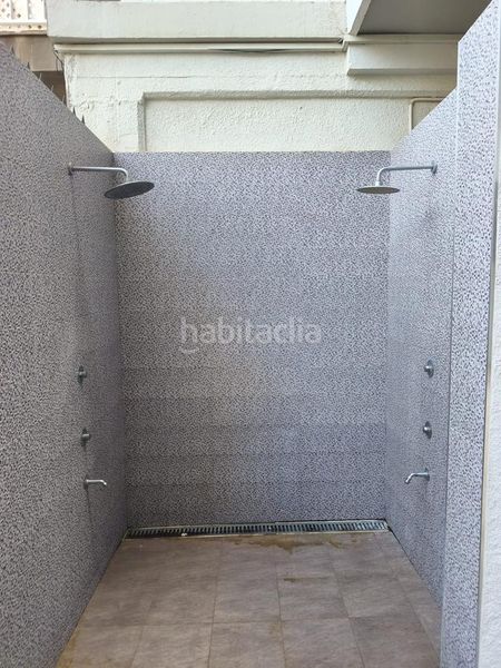 Foto 99751c92-eae9-4b0c-a7e9-2105b030b63b. Apartament amb calefacció a Racó Cullera