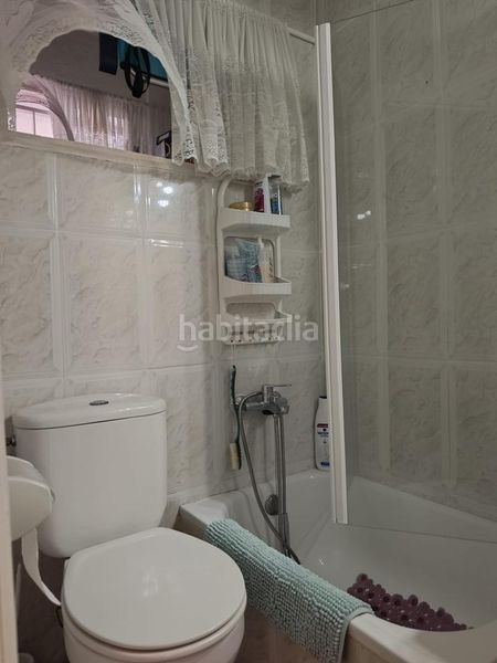 Foto 9b6ac955-b077-4046-8419-2ae10e3ee401. Apartament amb calefacció a Racó Cullera