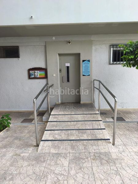 Foto afd3b8d9-2212-410d-a51f-beca3e90905f. Apartament amb calefacció a Racó Cullera