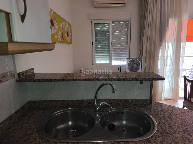 Foto b5438ce2-9fc0-45ed-98ea-85ae8372994a. Apartament amb calefacció a Racó Cullera